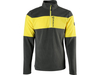Brunotti Vaughn Fleece Jas Heren