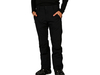 Brunotti Wanderer Ski Broek Heren