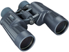 Bushnell Verrekijker H2O 7x 50