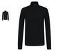 Cinque Cifalco Pullover