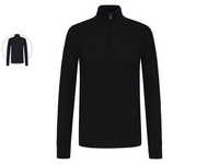 Cinque Cifalco Pullover