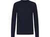 Cinque Cifritz Pullover