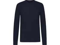 Cinque Cifritz Pullover