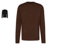 Cinque Cinoah Pullover