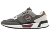 Colmar Dalton Cross Sneakers