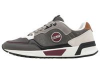Colmar Dalton Cross Sneakers