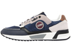 Colmar Dalton Cross Sneakers
