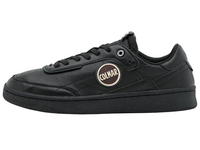 Colmar Foley Leren Sneakers
