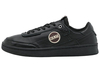 Colmar Foley Leren Sneakers