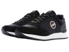 Colmar Travis Drill M Sneakers Heren