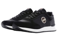 Colmar Travis Drill M Sneakers Heren