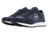 Colmar Travis Drill M Sneakers Heren