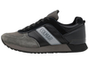 Colmar Travis Runner Sneakers