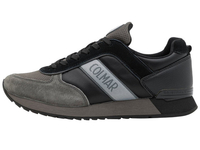 Colmar Travis Runner Sneakers