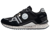 Colmar Tyler Phantom Sneakers Heren