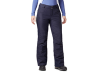 Columbia Bugaboo Omni-Heat Skibroek Dames