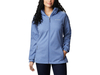 Columbia Cascade Ridge Softshell Jas Dames