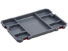 Connex Opzetbak Voor Systeembox