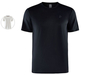 Craft T-shirt ADV Charge