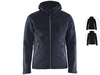 Craft Utility JKT Jas