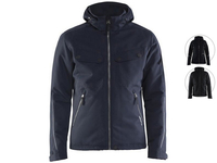 Craft Utility JKT Jas