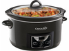 Crockpot CR507 Slowcooker