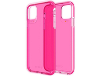 Crystal Palace iPhone 11 Pro Max Hoesje