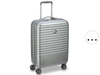 Delsey Caumartin Plus Trolley 55 cm