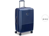 Delsey Caumartin Plus Trolley Koffer 70 cm