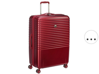 Delsey Caumartin Plus Trolley Koffer 76 cm