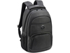 Delsey Element Backpack Aviator 2C 15.6"