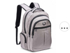 Delsey Element Backpack Flier 2C 15.6’’