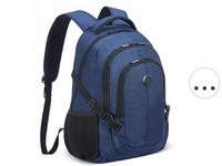 Delsey Element Backpack Navigator