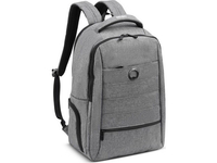 Delsey Element Backpack Voyager 2C