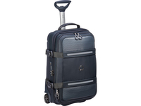 Delsey Montsouris 2.0 Cabin Trolley 55 cm