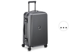 Delsey Securitime Trolley 67 cm