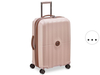 Delsey St. Tropez Expandable Cabin Trolley 67 cm