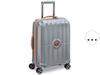 Delsey St. Tropez Slim Cabin Trolley 55 cm
