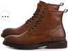 DenBroeck Foundry St. Boots Heren