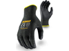 DeWalt Cut Protection Werkhandschoenen Maat L