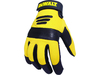 DeWalt DPG21 Werkhandschoenen