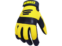 DeWalt DPG21 Werkhandschoenen