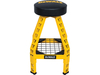 DeWalt DXSTFH030 Werkkruk