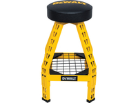 DeWalt DXSTFH030 Werkkruk
