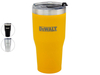 DeWalt Thermosbeker 0, 9 L