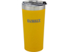 DeWalt Thermosbeker Yellow 0, 6 L