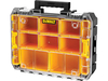 Dewalt Waterdichte Organiser