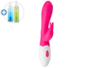 EasyToys Ascella Vibrator Voordeelset