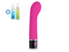 EasyToys Lil