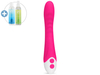 EasyToys Lunar Vibe Vibrator Voordeelset